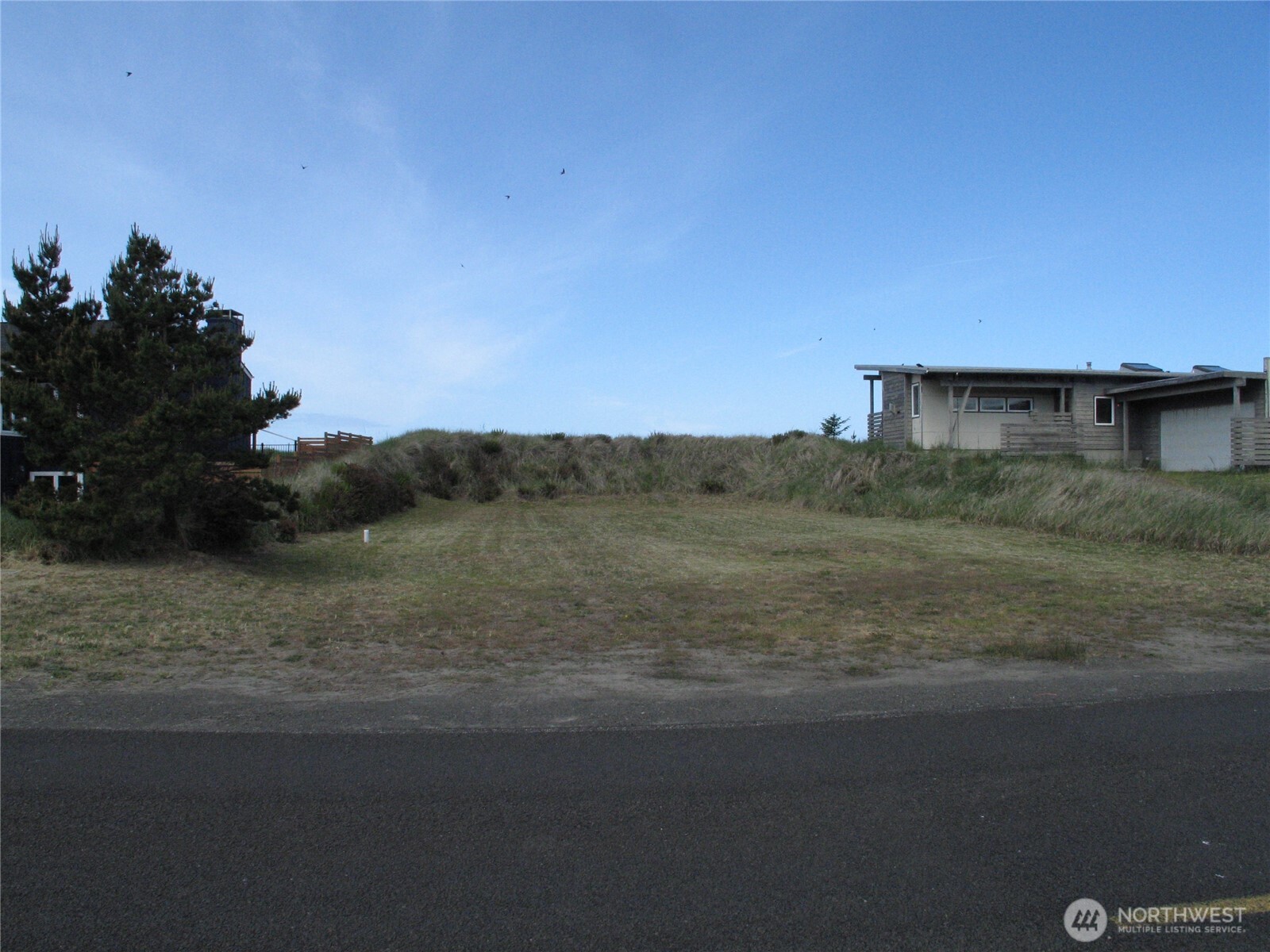 31105 G Street Ocean Park WA 98640