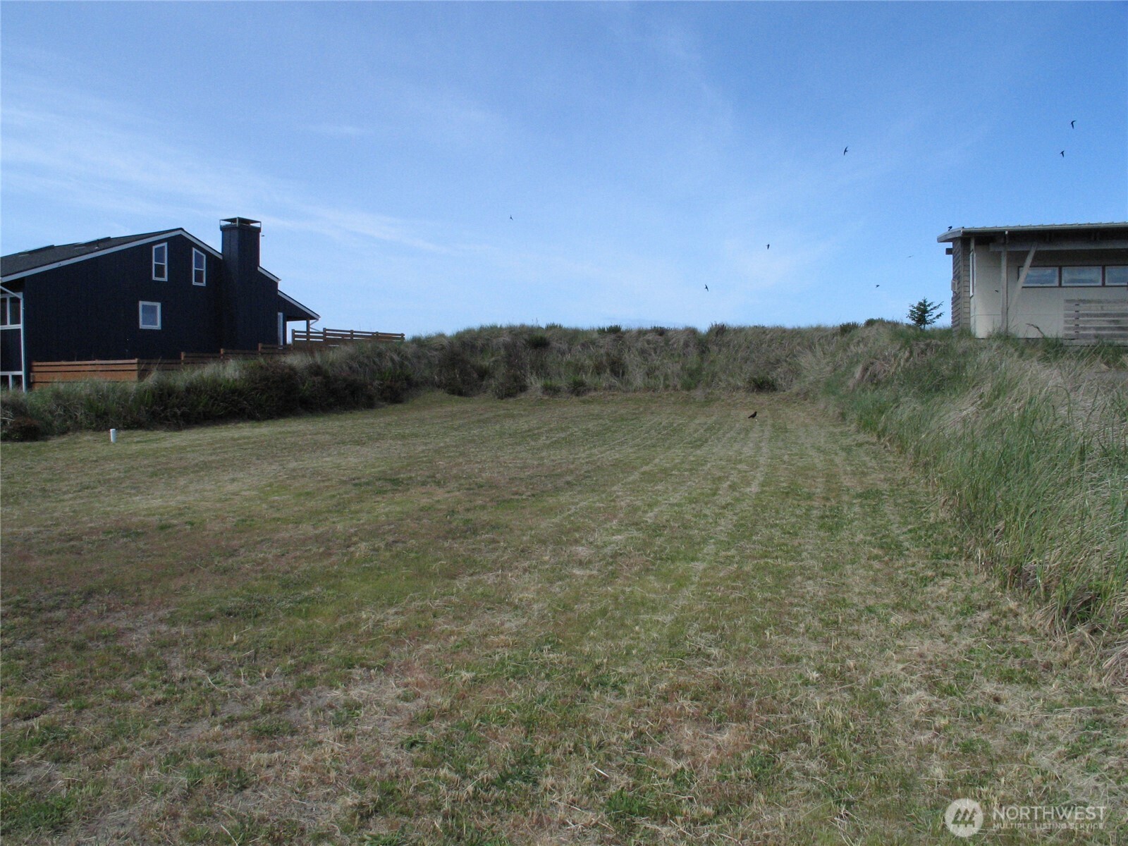 31105 G Street Ocean Park WA 98640