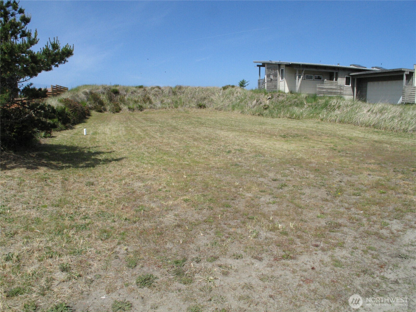 31105 G Street Ocean Park WA 98640