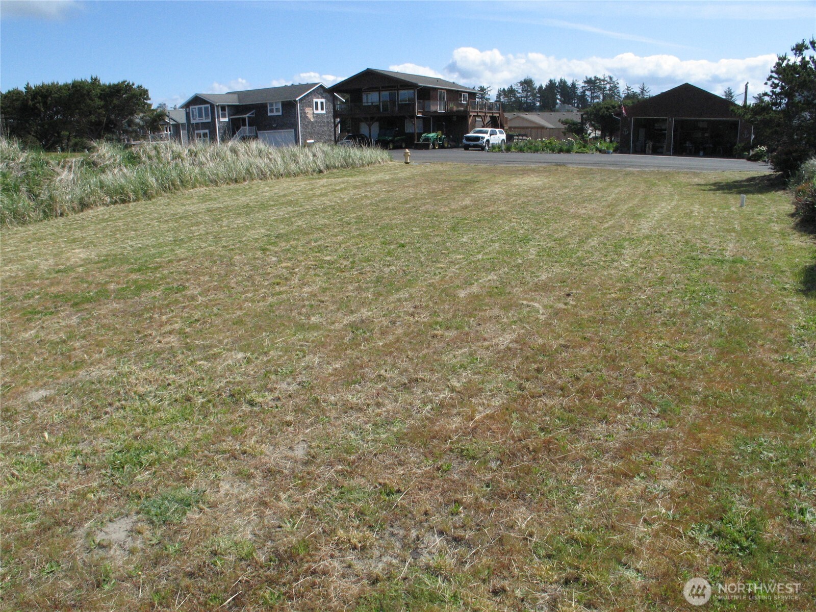 31105 G Street Ocean Park WA 98640