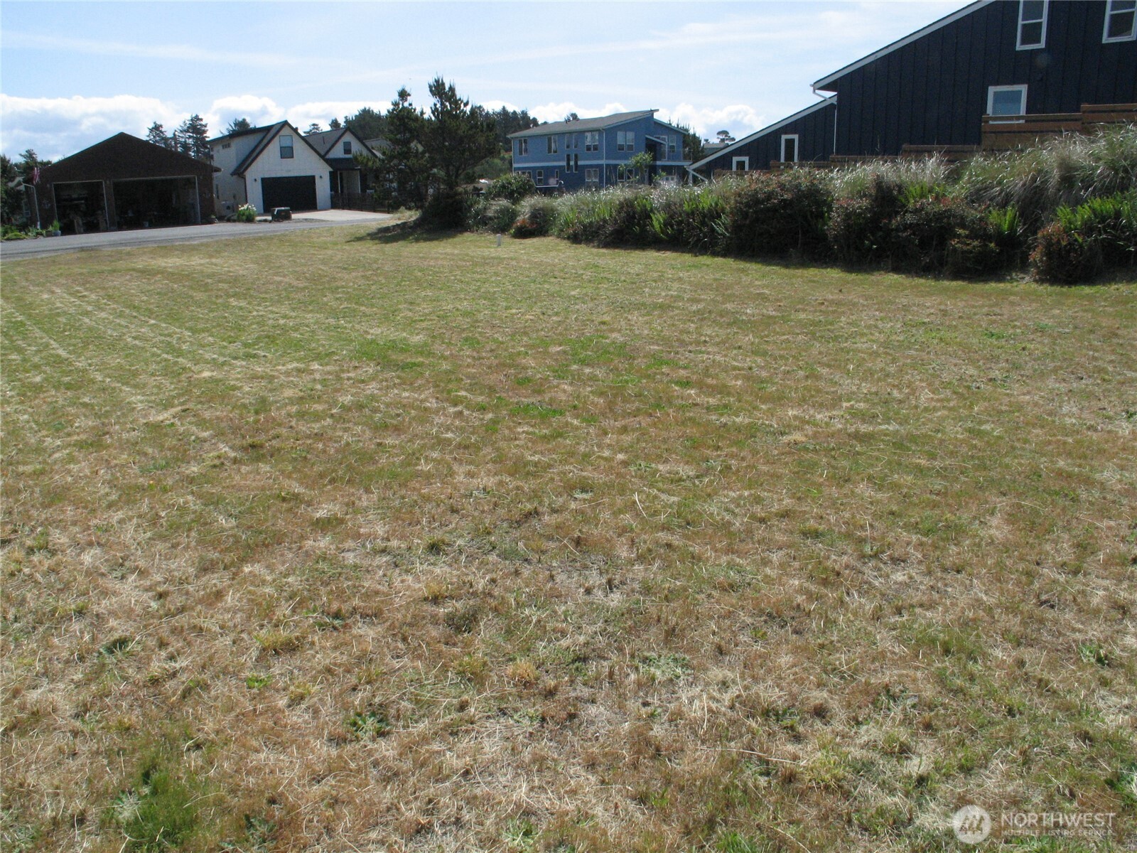 31105 G Street Ocean Park WA 98640