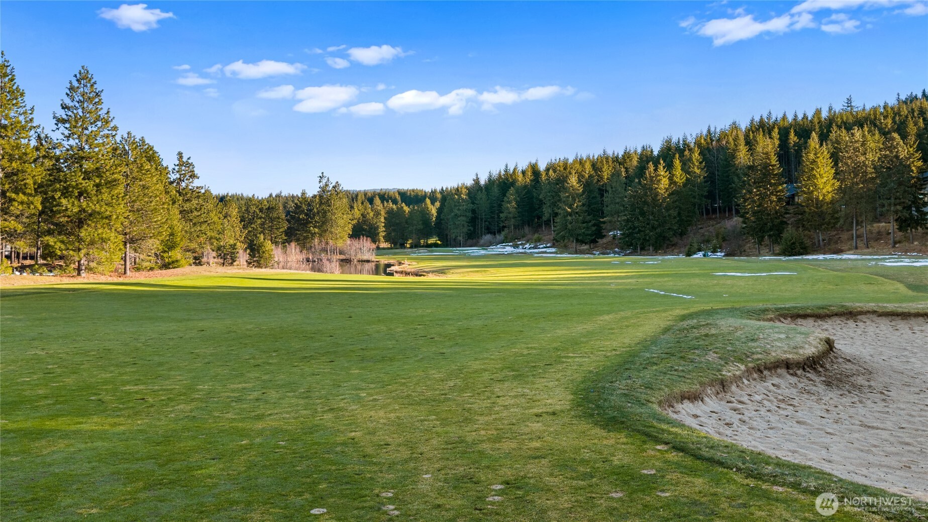 1150 Southern Star Lane Cle Elum WA 98922