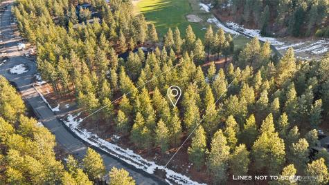 1150 Southern Star Lane Cle Elum WA 98922