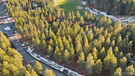 1150 Southern Star Lane Cle Elum WA 98922