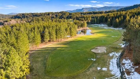 1150 Southern Star Lane Cle Elum WA 98922