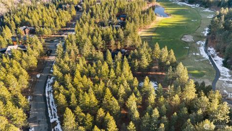 1150 Southern Star Lane Cle Elum WA 98922