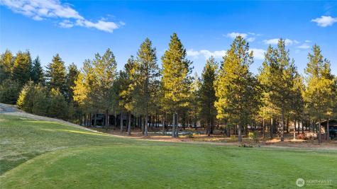 1150 Southern Star Lane Cle Elum WA 98922