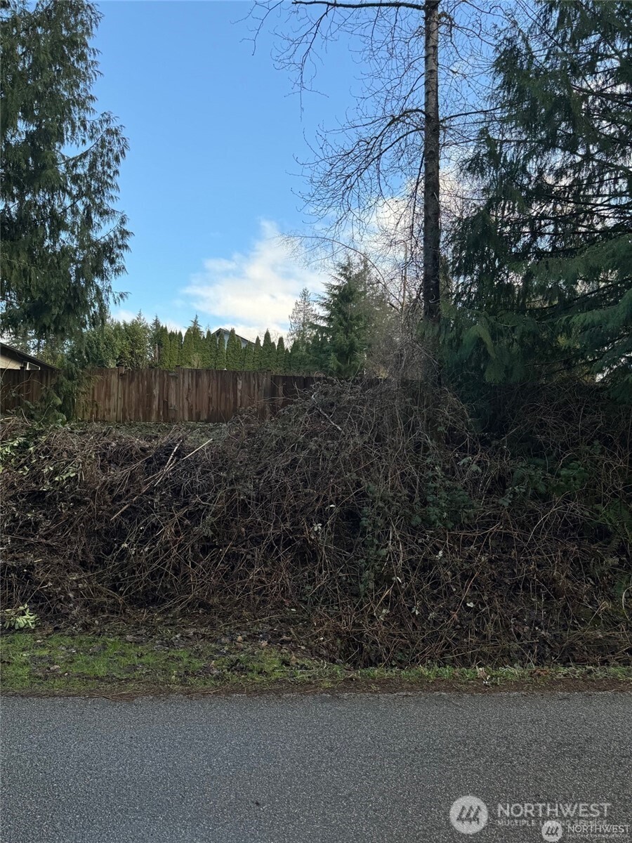 0 Lakeside Drive Sedro Woolley WA 98284