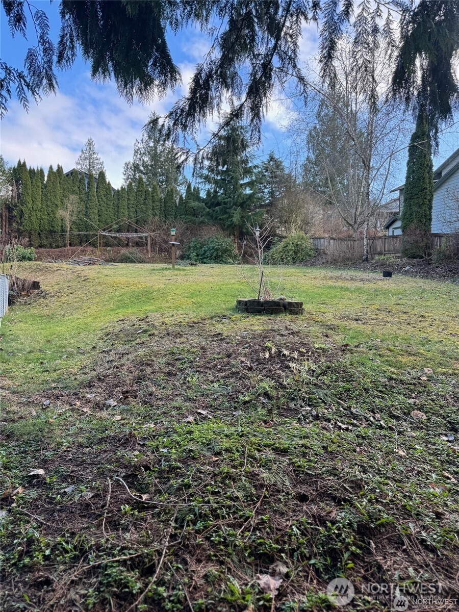 0 Lakeside Drive Sedro Woolley WA 98284