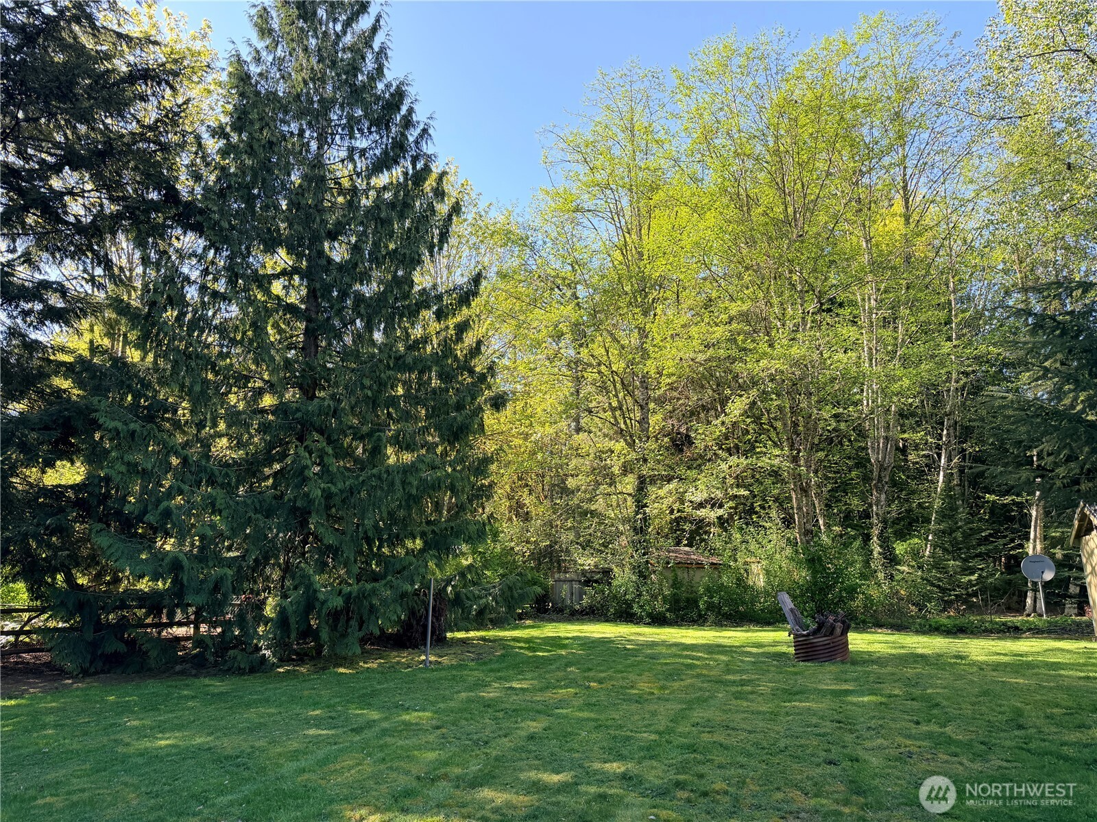 64220 NE 182nd Street Baring WA 98224