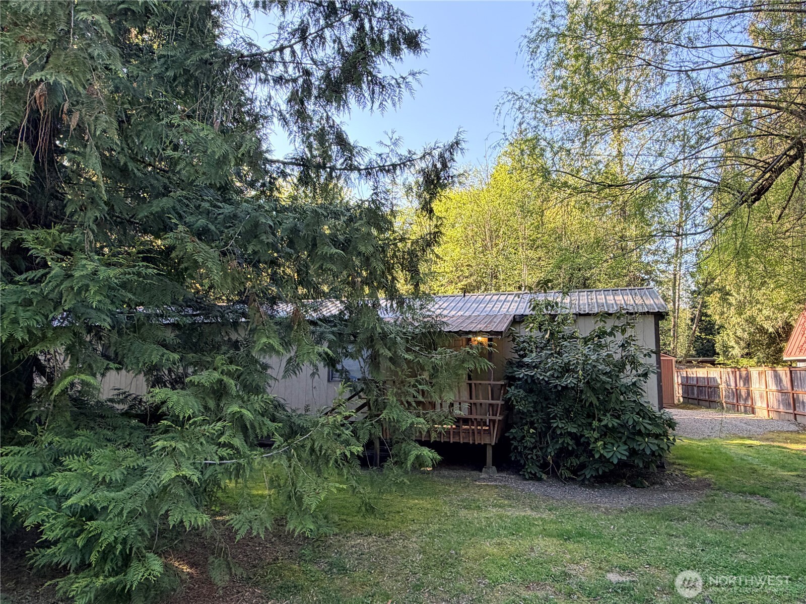 64220 NE 182nd Street Baring WA 98224