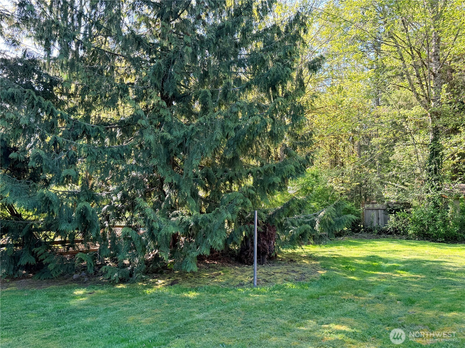 64220 NE 182nd Street Baring WA 98224