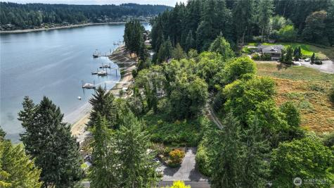 2415 48th Avenue Gig Harbor WA 98335