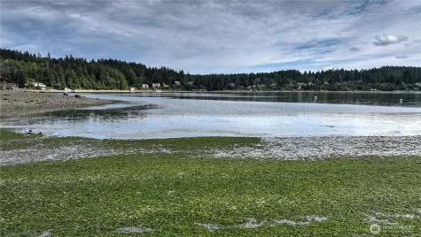 2415 48th Avenue Gig Harbor WA 98335