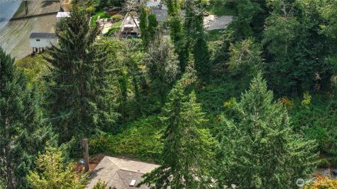 2415 48th Avenue Gig Harbor WA 98335