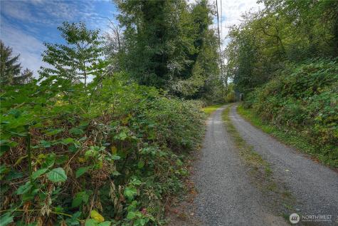 2415 48th Avenue Gig Harbor WA 98335