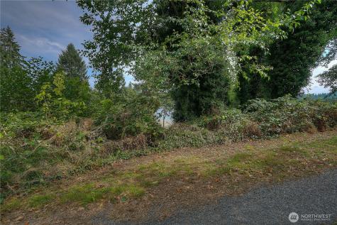 2415 48th Avenue Gig Harbor WA 98335