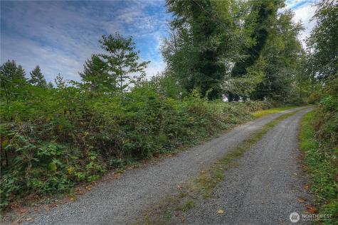 2415 48th Avenue Gig Harbor WA 98335