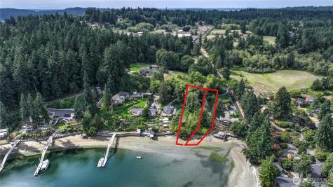 2415 48th Avenue Gig Harbor WA 98335