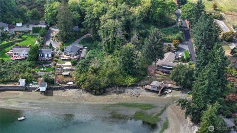 2415 48th Avenue Gig Harbor WA 98335