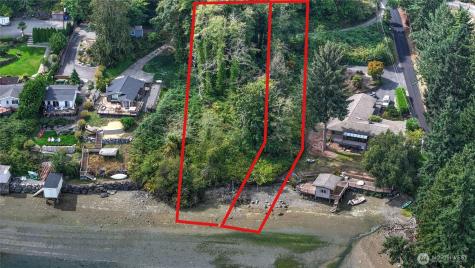 2415 48th Avenue Gig Harbor WA 98335