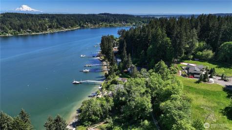 2415 48th Avenue Gig Harbor WA 98335