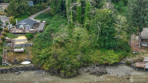 2415 48th Avenue Gig Harbor WA 98335