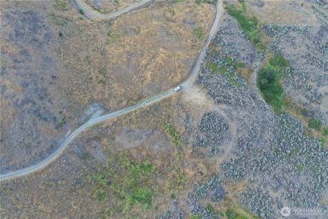 111 Eaglebluff Oroville WA 98844