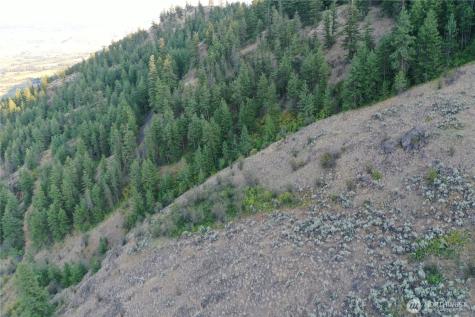 111 Eaglebluff Oroville WA 98844