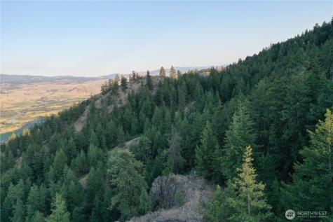 111 Eaglebluff Oroville WA 98844