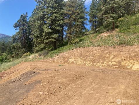 10690 Fox Road Leavenworth WA 98826