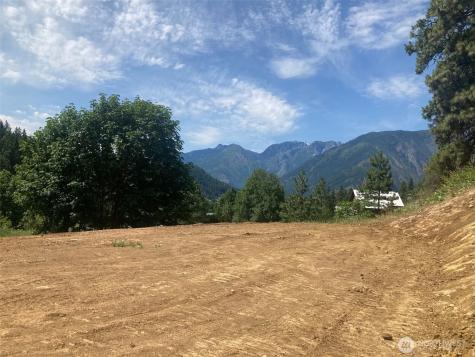 10690 Fox Road Leavenworth WA 98826
