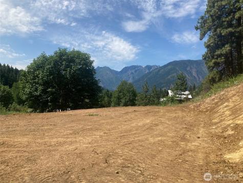 10690 Fox Road Leavenworth WA 98826