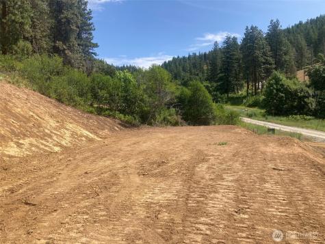 10690 Fox Road Leavenworth WA 98826