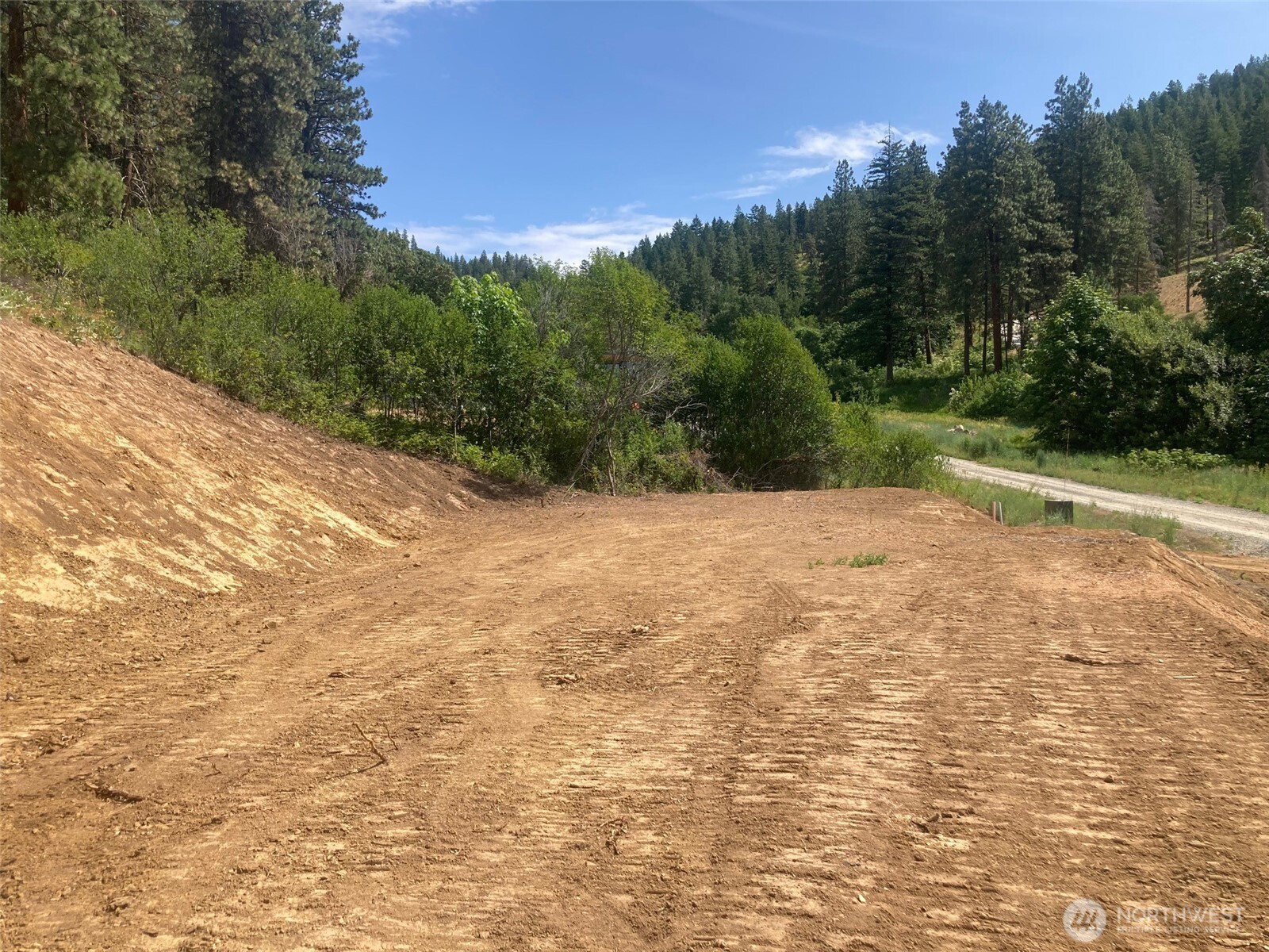 10690 Fox Road Leavenworth WA 98826