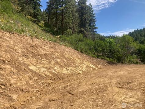 10690 Fox Road Leavenworth WA 98826