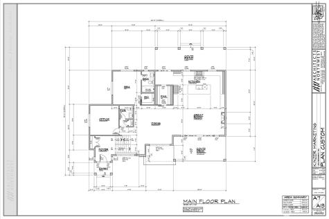 10690 Fox Road Leavenworth WA 98826