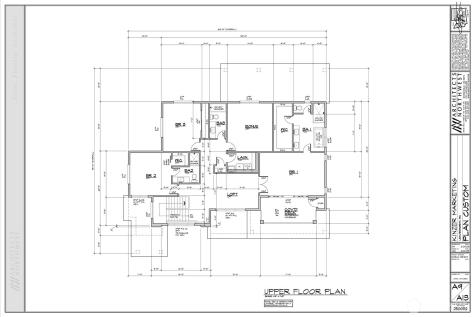 10690 Fox Road Leavenworth WA 98826