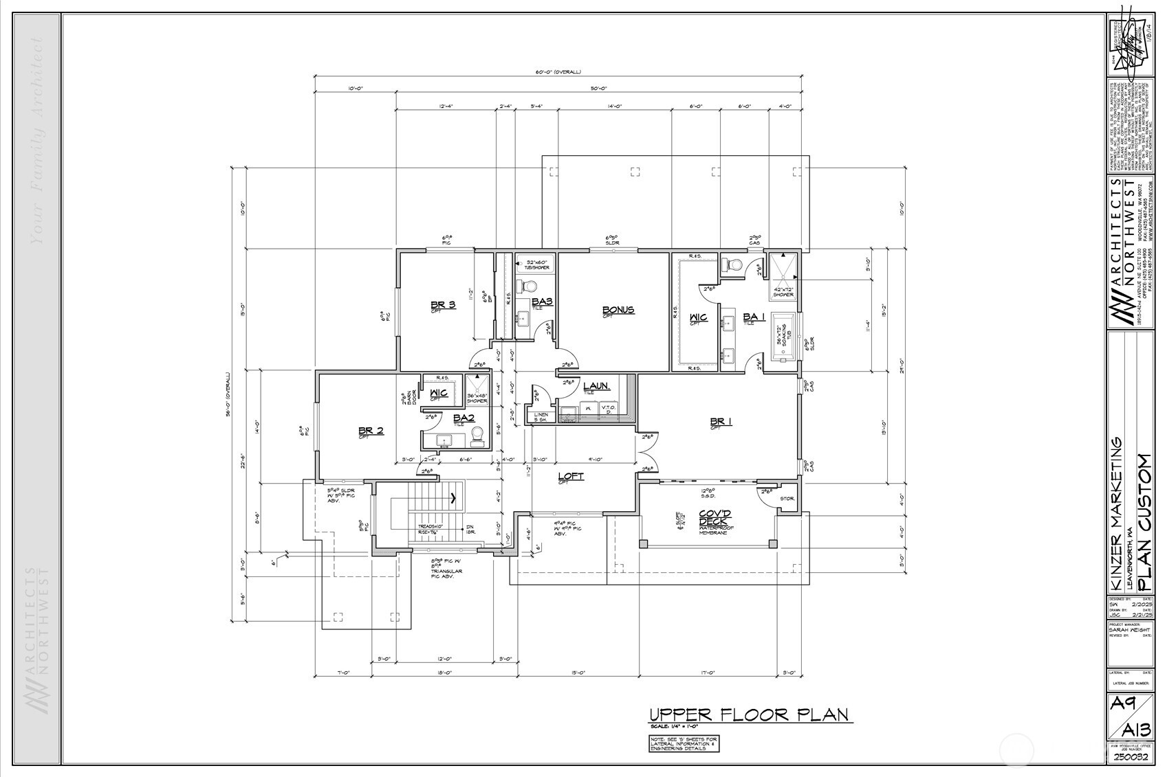 10690 Fox Road Leavenworth WA 98826