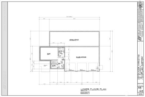 10690 Fox Road Leavenworth WA 98826