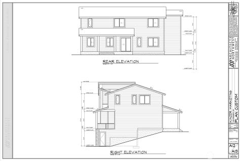 10690 Fox Road Leavenworth WA 98826