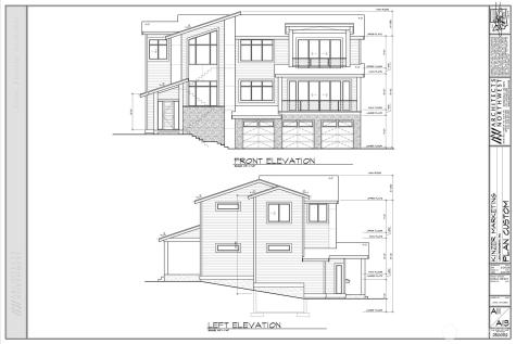 10690 Fox Road Leavenworth WA 98826
