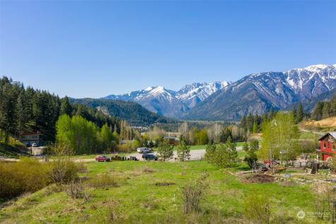 10690 Fox Road Leavenworth WA 98826
