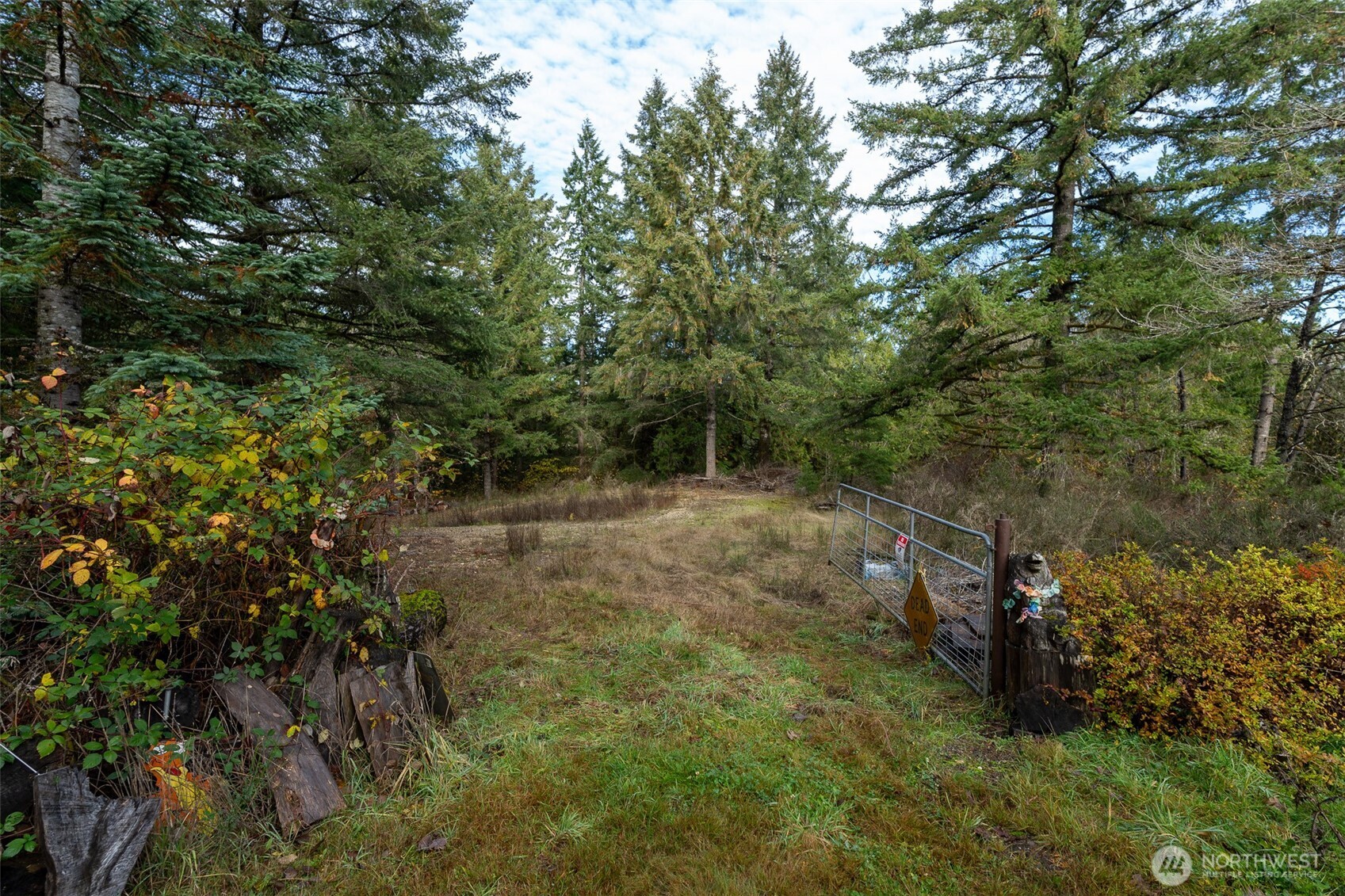 2483 E Johns Prairie Shelton WA 98584