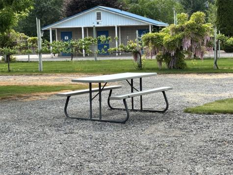 17 Oro Beach Drive Oroville WA 98844