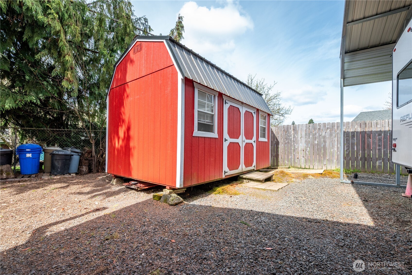 116 Mason Road Silverlake WA 98645