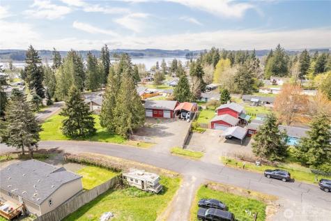 116 Mason Road Silverlake WA 98645
