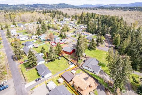 116 Mason Road Silverlake WA 98645
