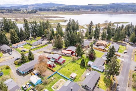 116 Mason Road Silverlake WA 98645