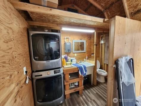 116 Mason Road Silverlake WA 98645